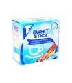 CB - Tirlemont Sweet Stick sugar 50x 5 gr