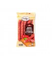A/ Delifin campaign sausages 5 pcs 275 gr