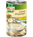 Knorr crème d'asperges 515ml
