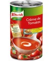 Knorr crème de tomates 515ml