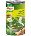 Knorr chervil meatballs 515ml