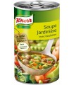 Knorr jardinière boulettes 515ml