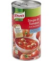 Knorr tomates boulettes 515ml