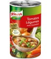 Knorr tomato vegetables 515ml