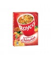 FR - Royco Chinese Bouillon soup 3 pc