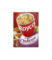 FR - Royco soupe à l'Indienne 3 pc