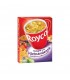 FR/ Royco soupe à la Vietnamienne 3 pc CHOCKIES instant