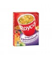 FR - Royco soupe à la Vietnamienne 3 pc