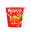 Royco snack pasta Bolognese 70 gr