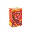 Royco Minute Soup Goulash 20x 21,1 gr