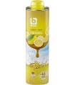 Boni Selection lemon syrup 75cl