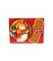 Lotus Saint Nicolas Biscoff speculoos biscuits 1 kg