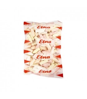 Etna guimauve Sainte Vierge 1 kg CHOCKIES noël