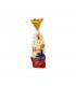 Boni Selection St Nicolas chocolat blanc 180 gr CHOCKIE