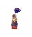 Boni Selection figurine St Nicolas chocolat lait 180 gr