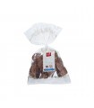 L - Favorina 5 Milk Chocolate Figurines 250 gr