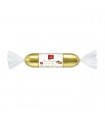 L - Favorina buche massepain chocolat 175 gr