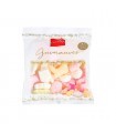 L - Favorina marshmallows confectionery 200 gr