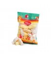 Etna marshmallow Heilige Maagd 225 gr DDM: 12/25