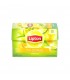 Lipton Green Tea bright citrus 20 pc EPICERIE CHOCKIES