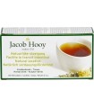 JACOB HOOY intestinal transit 20pc