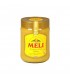 Meli miel crémeux solide 700 gr CHOCKIES alimentation
