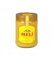 Meli honey creamy solid 700 gr