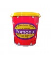 Pomona biet en appelstroop 450 gr