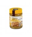 Boni Selection beurre de cacahuètes 90% 350 gr