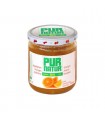 Pur Natur organic sweet orange jam 450 gr