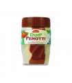 Penotti hazelnoot-vanillespread duo 400 gr