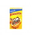 Kwatta flakes of milk chocolate 200 gr