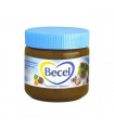 Becel Spreadable paste with hazelnuts 350 gr