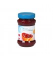 Boni Selection cherry jam with maltitol 440 gr