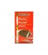 A/ Tartichoc granulés chocolat noir 350 gr CHOCKIES