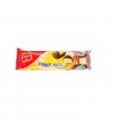 Lotus pipettes marzipan cakes 200 gr