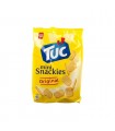LU Tuc Mini Snackies Origineel 100 gr