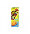 Lotus Dinosaurus filled with milk chocolate (4x 2 biscuits) 171 gr