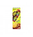 Lotus Dinosaurus with chocolate filling (4x 2 biscuits) 171 gr