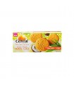 Cereal coconut cookies without sugar 132 gr