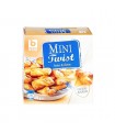 Boni Selection mini Twist boterkaas 75 gr