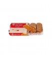 Boni Selection speculoos 10x 2 pc 250 gr
