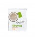 Everyday café strong 36 dosettes 252 gr BELGE CHOCKIES