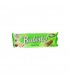 Balisto Muesli Mix 10 pack 185 gr CHOCKIES chocolat