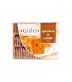 A / Gala speculoos biscuits 500 gr