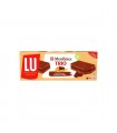 LU 5 Moelleux chocolate trio 174 gr
