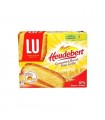 LU Heudebert toasted bread 500 gr