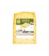 Boni Selection gouda moutarde tranche ± 300 gr CHOCKIES
