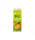 Boni Selection BIO jus d'orange brique 1L CHOCKIES