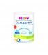 HIPP Bio Combiotik 2 lait suite +6M 900 gr CHOCKIES